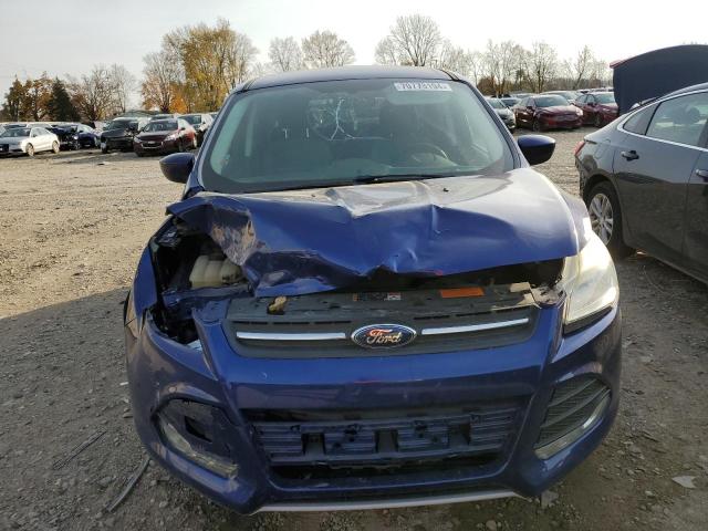 Photo 5 from auction – 2014 FORD ESCAPE SE with VIN 1FMCU0GX1EUC35412