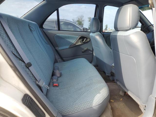 Photo 10 from auction – 1997 CHEVROLET CAVALIER with VIN 1G1JC5244V7320213