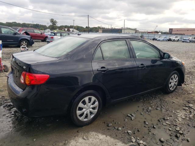 Photo 3 from auction – 2010 TOYOTA COROLLA BA with VIN JTDBU4EEXAJ069072