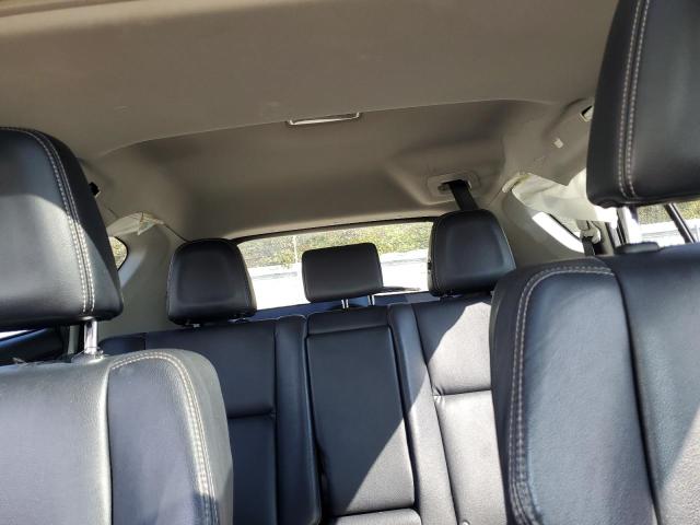 Photo 10 from auction – 2013 TOYOTA RAV4 LIMIT with VIN 2T3DFREV7DW003147