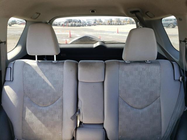 Photo 10 from auction – 2012 TOYOTA RAV4 with VIN 2T3KF4DV3CW147806