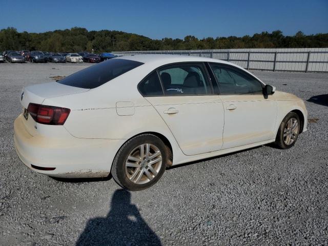 Photo 3 from auction – 2018 VOLKSWAGEN JETTA S with VIN 3VW2B7AJ4JM226234