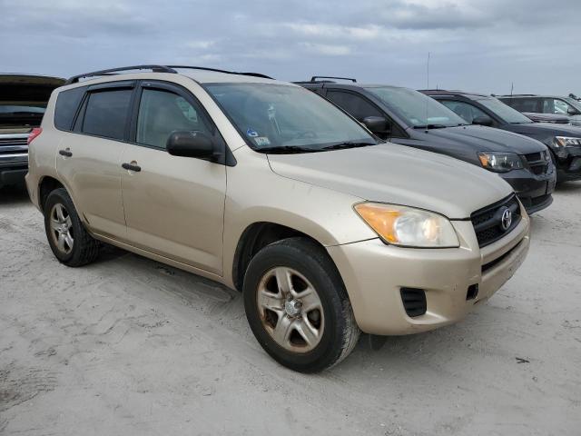 Photo 4 from auction – 2010 TOYOTA RAV4 with VIN JTMZF4DV9AD026514