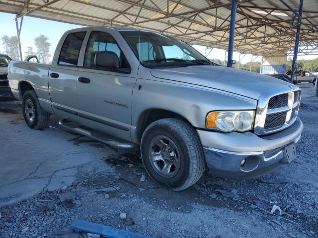 Photo 4 from auction – 2002 DODGE RAM 1500 with VIN 3D7HA18N52G113825