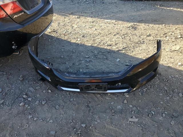Photo 12 from auction – 2014 HONDA ACCORD SPO with VIN 1HGCR2F52EA050550
