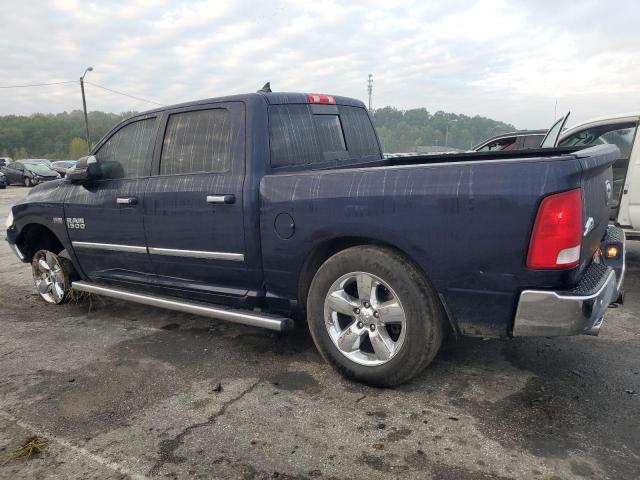 Photo 2 from auction – 2016 RAM 1500 SLT with VIN 1C6RR6LT7GS242263