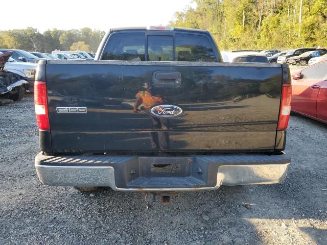 Photo 6 from auction – 2004 FORD F150 SUPER with VIN 1FTPW14524FA08807