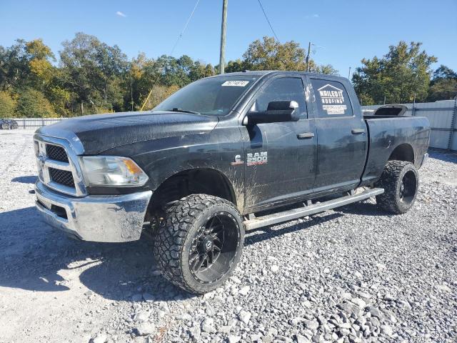 RAM 2500 ST 2016 with VIN 3C6UR5CL4GG161264 - Photo from auction