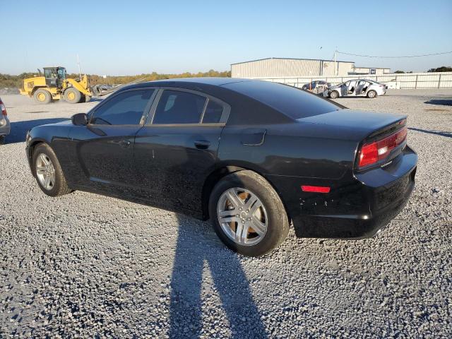 Photo 2 from auction – 2012 DODGE CHARGER PO with VIN 2C3CDXAT7CH255512