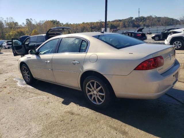Photo 2 from auction – 2007 BUICK LUCERNE CX with VIN 1G4HD57267U230958