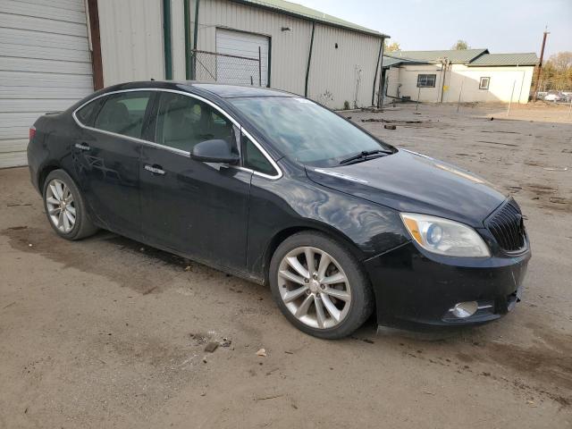 Photo 4 from auction – 2012 BUICK VERANO CON with VIN 1G4PR5SK9C4127032