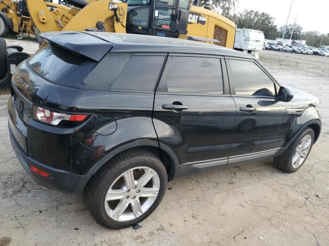 Photo 3 from auction – 2014 LAND ROVER RANGE ROVE with VIN SALVP2BG6EH949853