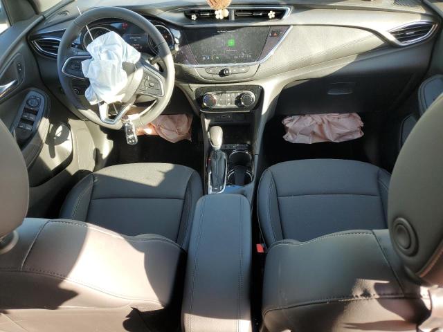 Photo 8 from auction – 2023 BUICK ENCORE GX with VIN KL4MMCSL1PB138766
