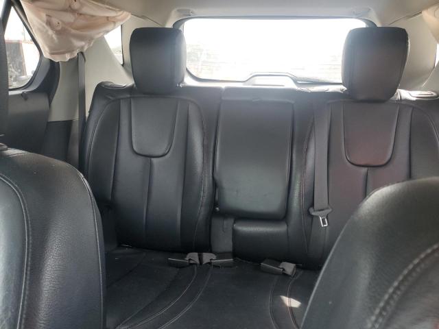 Foto 10 de la subasta – 2014 CHEVROLET EQUINOX LT con VIN 2GNFLBE31E6227770