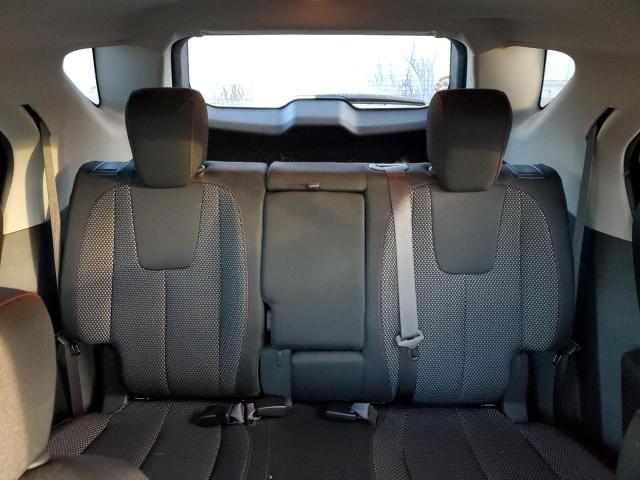 Photo 10 from auction – 2017 CHEVROLET EQUINOX LT with VIN 2GNFLFEK4H6102488