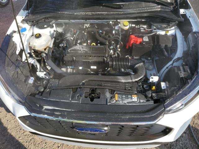 Photo 12 from auction – 2023 FORD ESCAPE ACT with VIN 1FMCU0GN9PUB14872