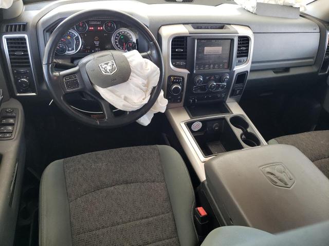 Photo 8 from auction – 2015 RAM 1500 SLT with VIN 1C6RR7GT0FS502209