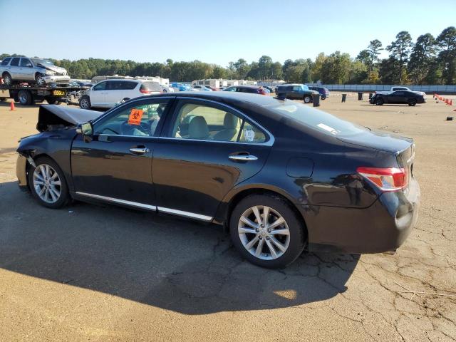 Photo 2 from auction – 2010 LEXUS ES 350 with VIN JTHBK1EG8A2375833
