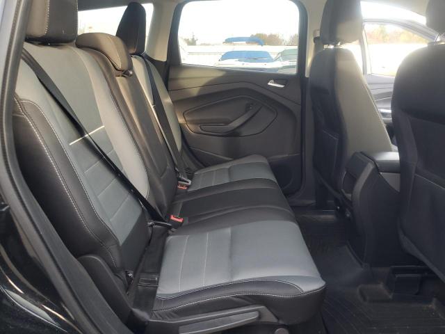 Photo 11 from auction – 2015 FORD ESCAPE SE with VIN 1FMCU9GX0FUA20948