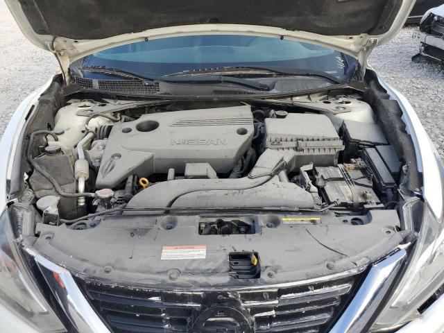 صورة رقم 11 من المزاد - 2016 NISSAN ALTIMA 2.5 مع VIN 1N4AL3AP1GN354704