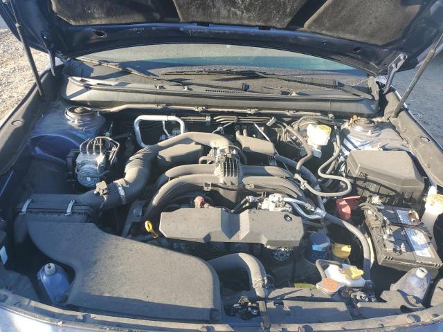 Foto 12 de la subasta – 2019 SUBARU OUTBACK 2. con VIN 4S4BSANC6K3377117