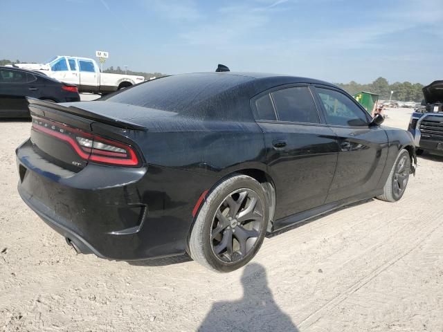 Photo 3 from auction – 2019 DODGE CHARGER GT with VIN 2C3CDXHG3KH608982