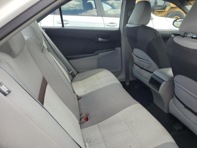 Photo 10 from auction – 2013 TOYOTA CAMRY L with VIN 4T1BF1FKXDU681008