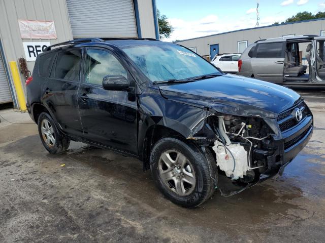 Photo 4 from auction – 2010 TOYOTA RAV4 with VIN JTMBF4DV3A5021966