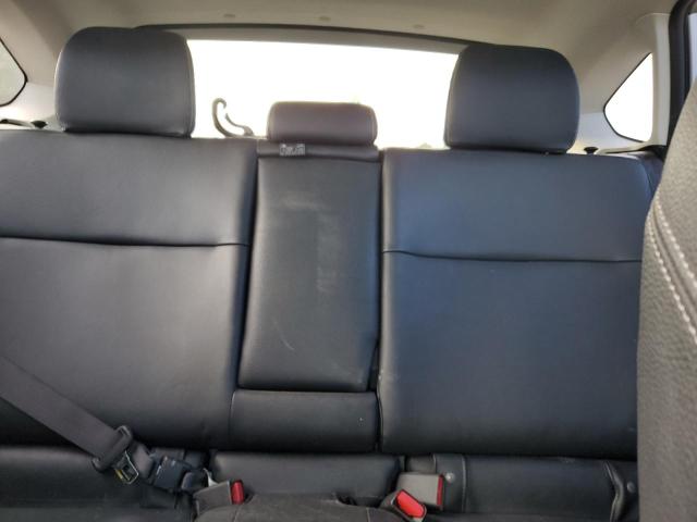Photo 10 from auction – 2014 SUBARU XV CROSSTR with VIN JF2GPAKCXE8247589