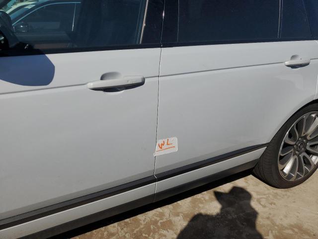 Photo 13 from auction – 2019 LAND ROVER RANGE ROVE with VIN SALGS5REXKA552602