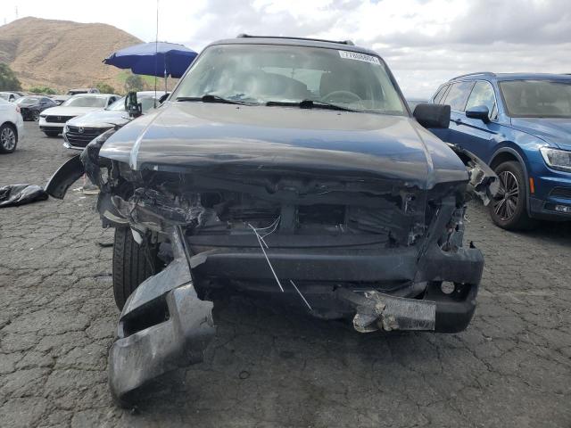 Photo 5 from auction – 2007 FORD EXPLORER X with VIN 1FMEU73E87UB84886