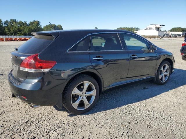 Photo 3 from auction – 2015 TOYOTA VENZA LE with VIN 4T3BK3BB7FU119848