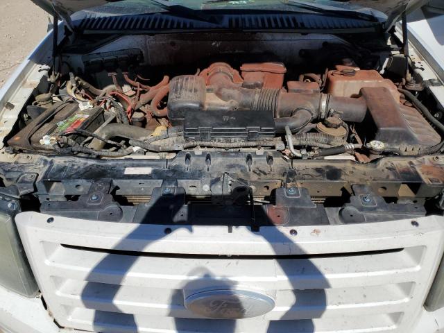 Photo 12 from auction – 2012 FORD EXPEDITION with VIN 1FMJU1G59CEF01097