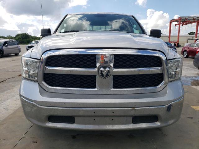 Photo 5 from auction – 2016 RAM 1500 SLT with VIN 1C6RR6GT3GS226832