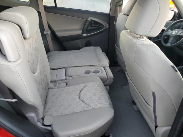 Foto 11 de la subasta – 2010 TOYOTA RAV4 con VIN 2T3BF4DV9AW075314