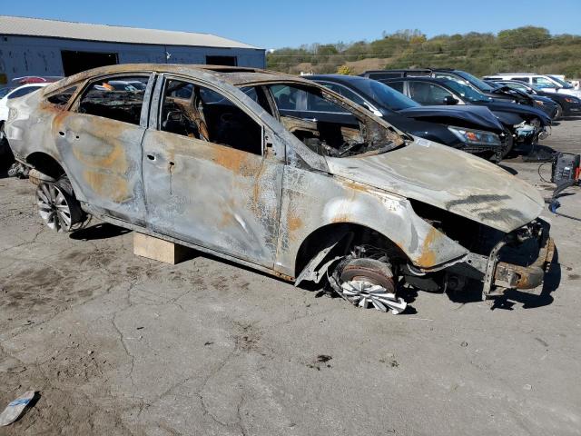 Photo 4 from auction – 2017 HYUNDAI SONATA SPO with VIN 5NPE34AF5HH478761
