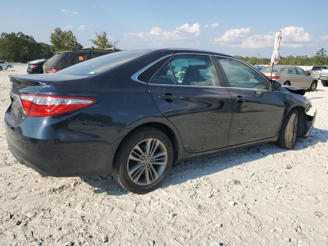 Photo 3 from auction – 2016 TOYOTA CAMRY LE with VIN 4T1BF1FK0GU119669