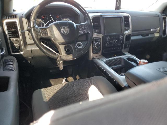 Снимка 8 от търг – 2017 RAM 1500 SLT с VIN 1C6RR7LTXHS511038