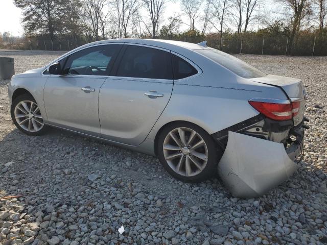Photo 2 from auction – 2014 BUICK VERANO CON with VIN 1G4PR5SK7E4210526