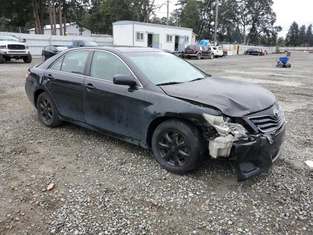 Zdjęcie 4 z aukcji – 2011 TOYOTA CAMRY BASE z VIN 4T1BF3EK3BU142370