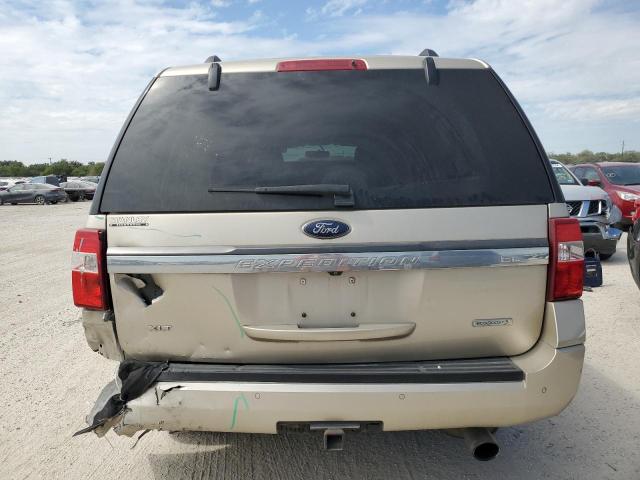 Photo 6 from auction – 2017 FORD EXPEDITION with VIN 1FMJK1HTXHEA82848