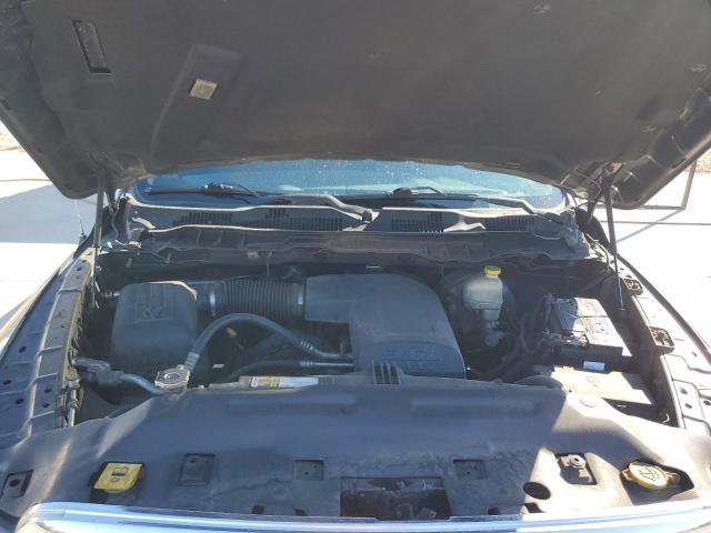 Photo 11 from auction – 2016 RAM 1500 SLT with VIN 1C6RR6LG1GS376270