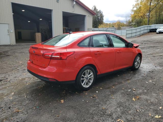 Photo 3 from auction – 2015 FORD FOCUS SE with VIN 1FADP3F21FL226472