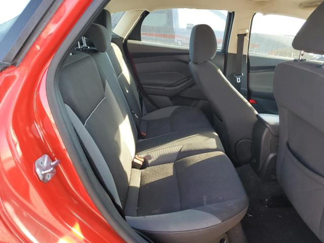 Photo 10 from auction – 2013 FORD FOCUS SE with VIN 1FADP3K29DL106311