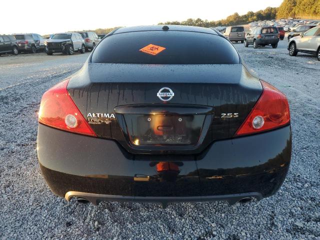 Photo 6 from auction – 2012 NISSAN ALTIMA S with VIN 1N4AL2EP7CC226848