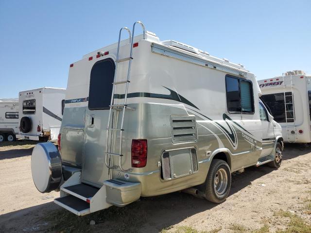 Photo 4 from auction – 2002 FORD ECONOLINE with VIN 1FDWE35S72HA76872