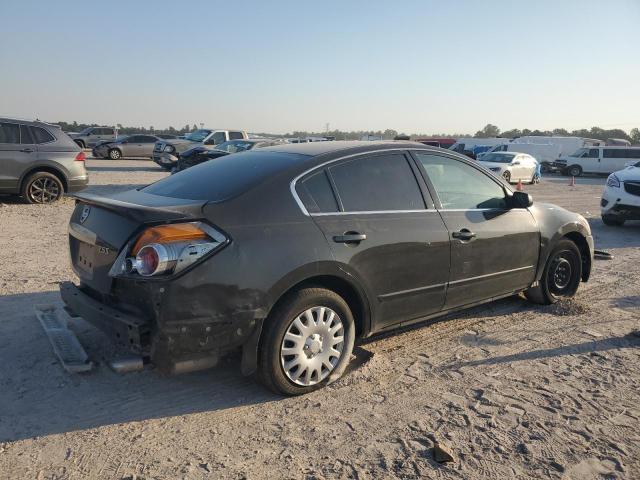 Photo 3 from auction – 2012 NISSAN ALTIMA BAS with VIN 1N4AL2AP1CC163140