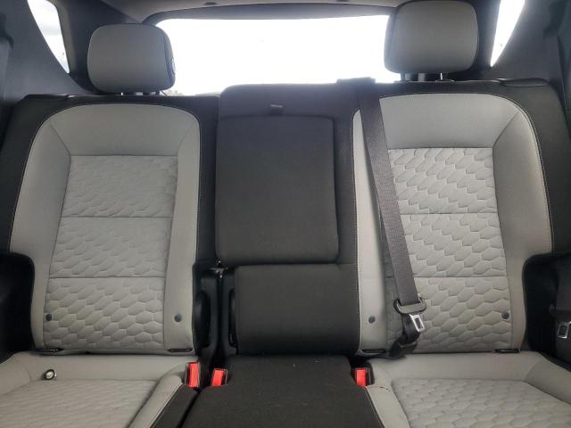 Photo 10 from auction – 2020 CHEVROLET EQUINOX LT with VIN 3GNAXUEV8LS581974