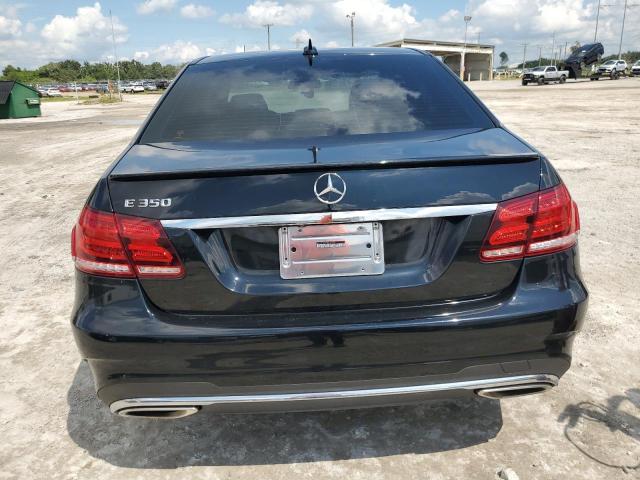 Photo 6 from auction – 2015 MERCEDES-BENZ E 350 with VIN WDDHF5KB7FB141356