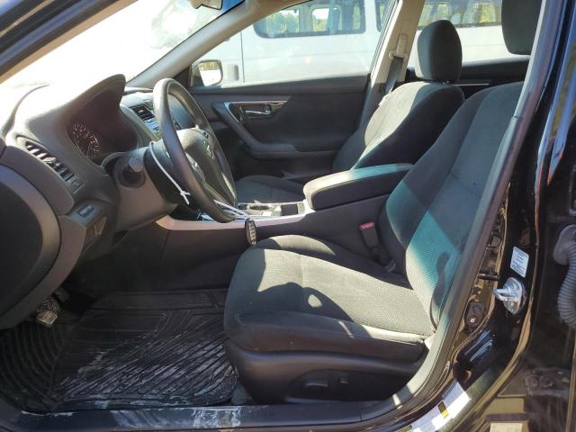 Photo 7 from auction – 2014 NISSAN ALTIMA 2.5 with VIN 1N4AL3AP8EC115126
